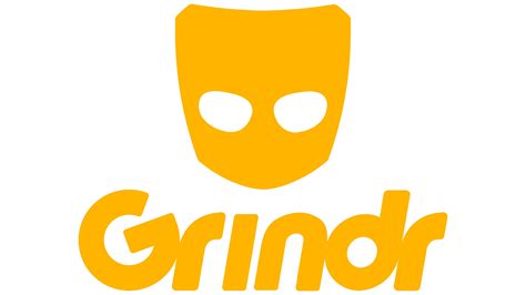 Grindr